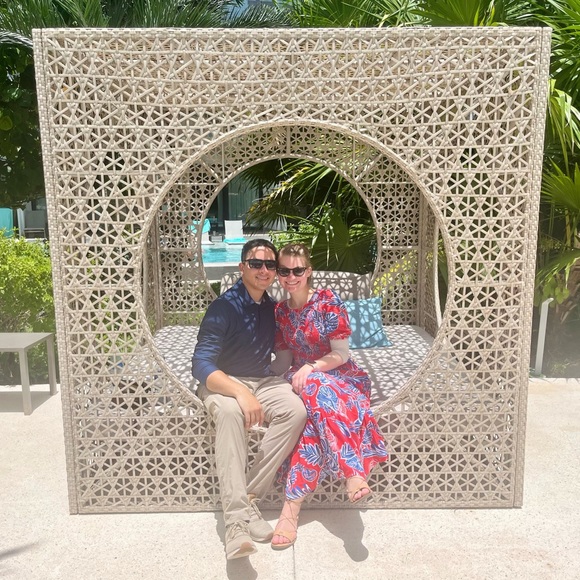 || 𝐄𝐫𝐢𝐜𝐚❤︎𝐌𝐨𝐫𝐞𝐚𝐮𝐱 || - Picture 7 of 12